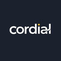 Cordial Logo