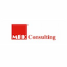MBK Consulting, s.r.o.