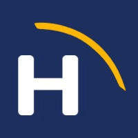 Hospimedia Logo