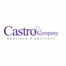 Castro & Company