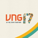 VNG