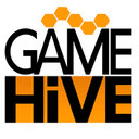 Game Hive