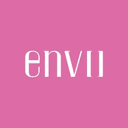 Envii