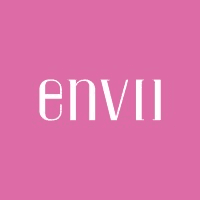 Envii Logo