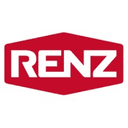 Renz A/S