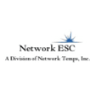 Network ESC (A Division of Network Temps, Inc.)
