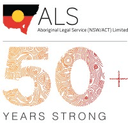 Aboriginal Legal Service