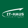 IT-HAUS GmbH