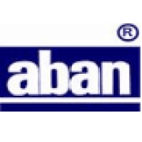 Aban Offshore Limited Logo