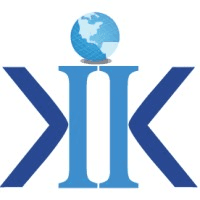 K2 Data Search Pvt. Ltd. Logo