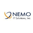 Nemo IT Solutions, Inc