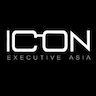 Icon Executive Asia