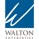 Walton Enterprises