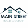 Main Street Real Estate Group