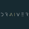 DRAIVER