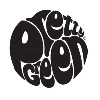 Pretty Green Logo