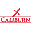 Caliburn International