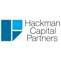 Hackman Capital Partners, LLC Logo