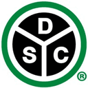 Detroit Stoker Company