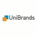 Unibrands