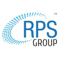 RPS Group