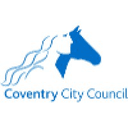Coventry City Council