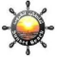 Sunset Beach Resort, Marina & SPA Logo