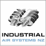 Industrial Air Systems NZ Ltd