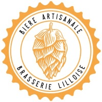 Brasserie Lilloise Logo