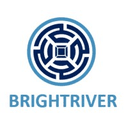 Brightriver Capital Pte. Ltd.