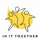 In It Together Group Coaching