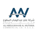 Ali Abdulwahab Al Mutawa Commercial Co.