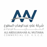 Ali Abdulwahab Al Mutawa Commercial Co.