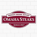 Omaha Steaks