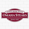 Omaha Steaks