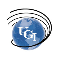 United Group Insurance, Inc Logo