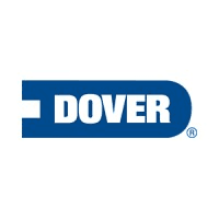 Dover Corporation Logo