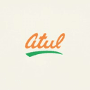 Atul Ltd