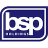 BSP Holdings