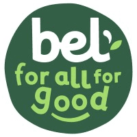 Bel Logo