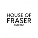 House of Fraser