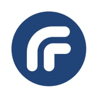 RangeForce, a Cyberbit company Logo