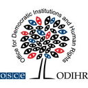 OSCE Office for Democratic Institutions and Human Rights (ODIHR)