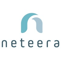 Neteera Logo