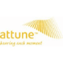 Attune Hearing