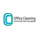 office cleaning commercial cleaning group
