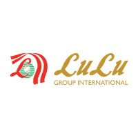 Lulu Retail Logo