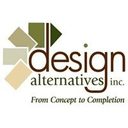 Design Alternatives