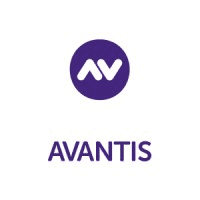 Avantis Education Logo