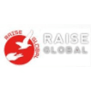 RAISE GLOBAL